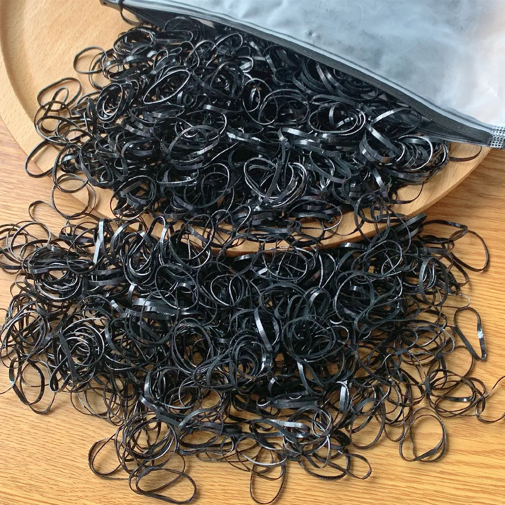 500PCS 7 Big