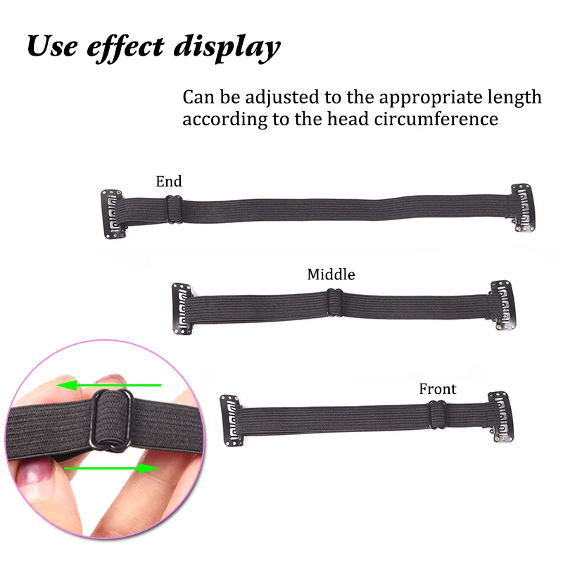 https://ae01.alicdn.com/kf/Scaa896c1e86d480a8eb8b5bab6b0c541p/Stretching-Straps-For-Lift-Eyes-And-Eyebrowns-Adjustable-Elastic-Band-For-Face-Lift-Hair-Band-With.jpg