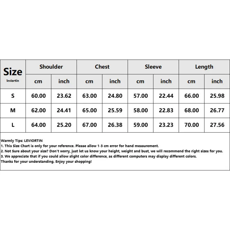 Men's Korean Style Lazy Loose Hollow Thin Knitted Shirt Trendy 2024 Autumn Long Sleeve Pullover Sweater Shirts 4