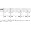 Men's Korean Style Lazy Loose Hollow Thin Knitted Shirt Trendy 2024 Autumn Long Sleeve Pullover Sweater Shirts 4