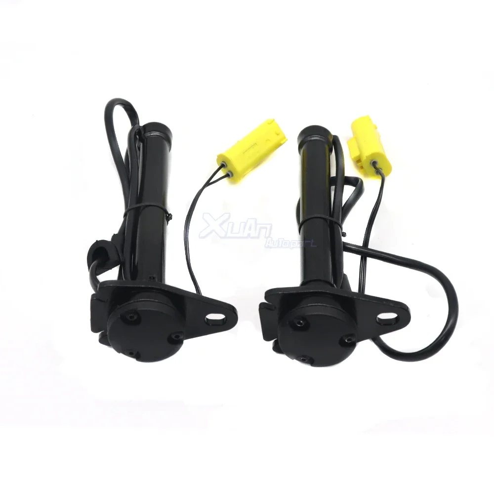 2pcs Active Bonnet Actuator NEW Active Hood A2059060002 For Mercedes C-Class W205 C205 C180 C200 C250 AMG63 2059060002
