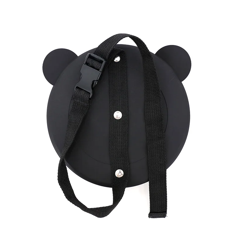 Universal Baby Car Mirror Safe Car Seat Mirror Rear Facing Seat Adjustable Wide Clear View Shatterproof Kids Monitor
