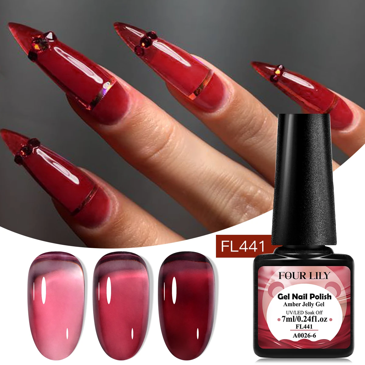 Royal Amber: Diferenças Entre Original e Falso, image size:1200x1200