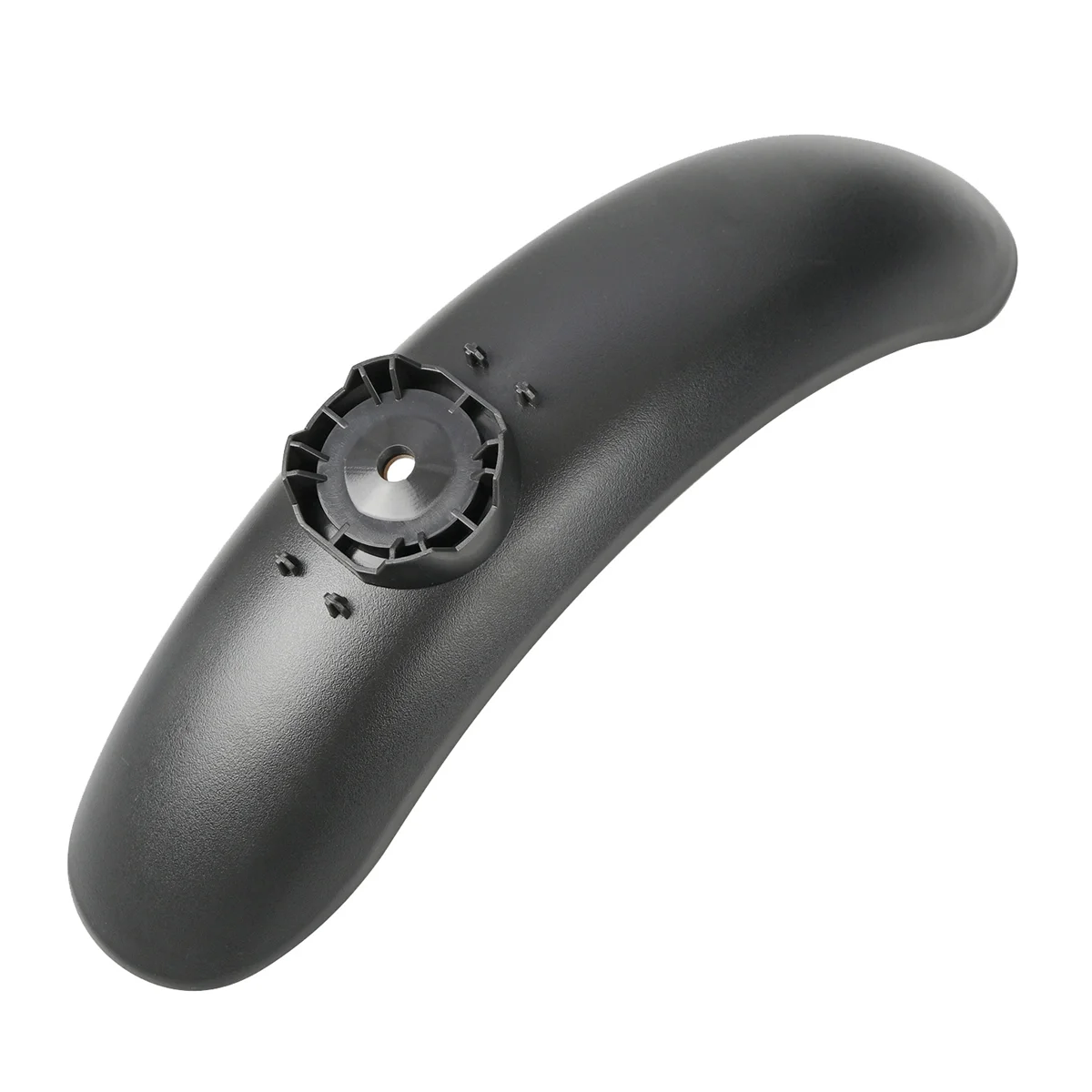 

Front Fender for Ninebot F20 F25 F30 F40 Electric Scooter Wheel Bracket Parts Accessory