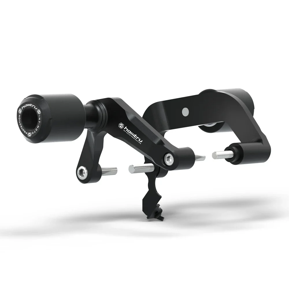 Protecteur de fourche compatible avec Honda CB650R 2019-2023 | Moto