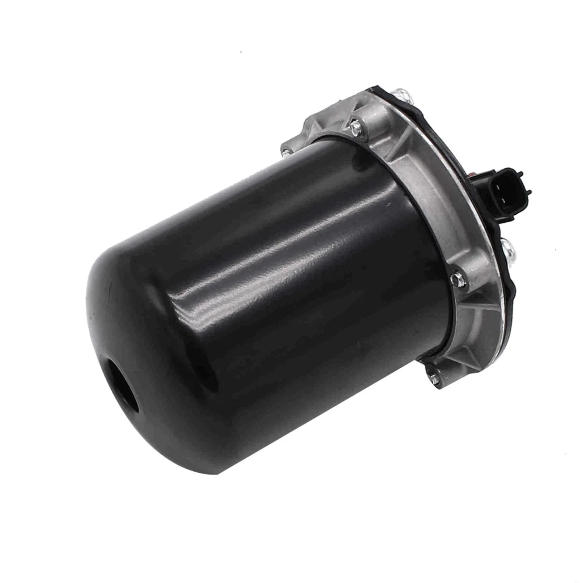 Car Fuel Filters 164003560R 164004350R for Renault Master III Vauxhall Nissan NP300 Engine Fuel Filter