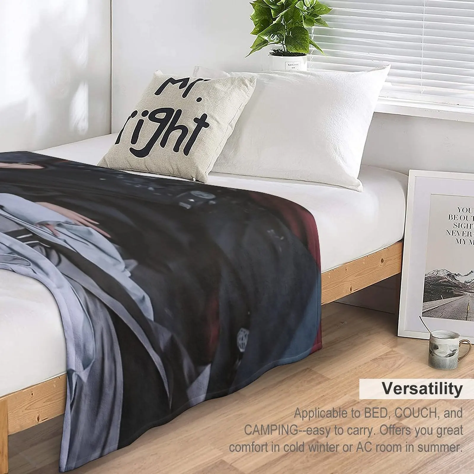 Zhou ZiShu & Wen KeXing ������ ���, �ε巯�� ���� ���� ���� ���� ���, �����ο� �Ż�