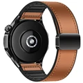 Brown 4
