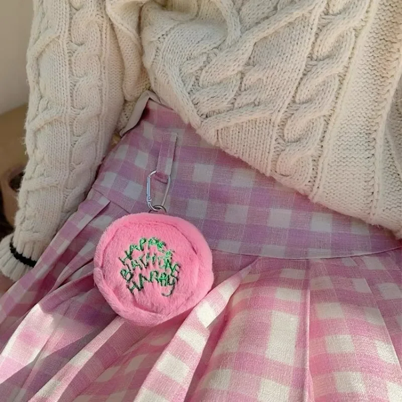 Рисунок 4 - Миниатюрные наушники Stitchwork