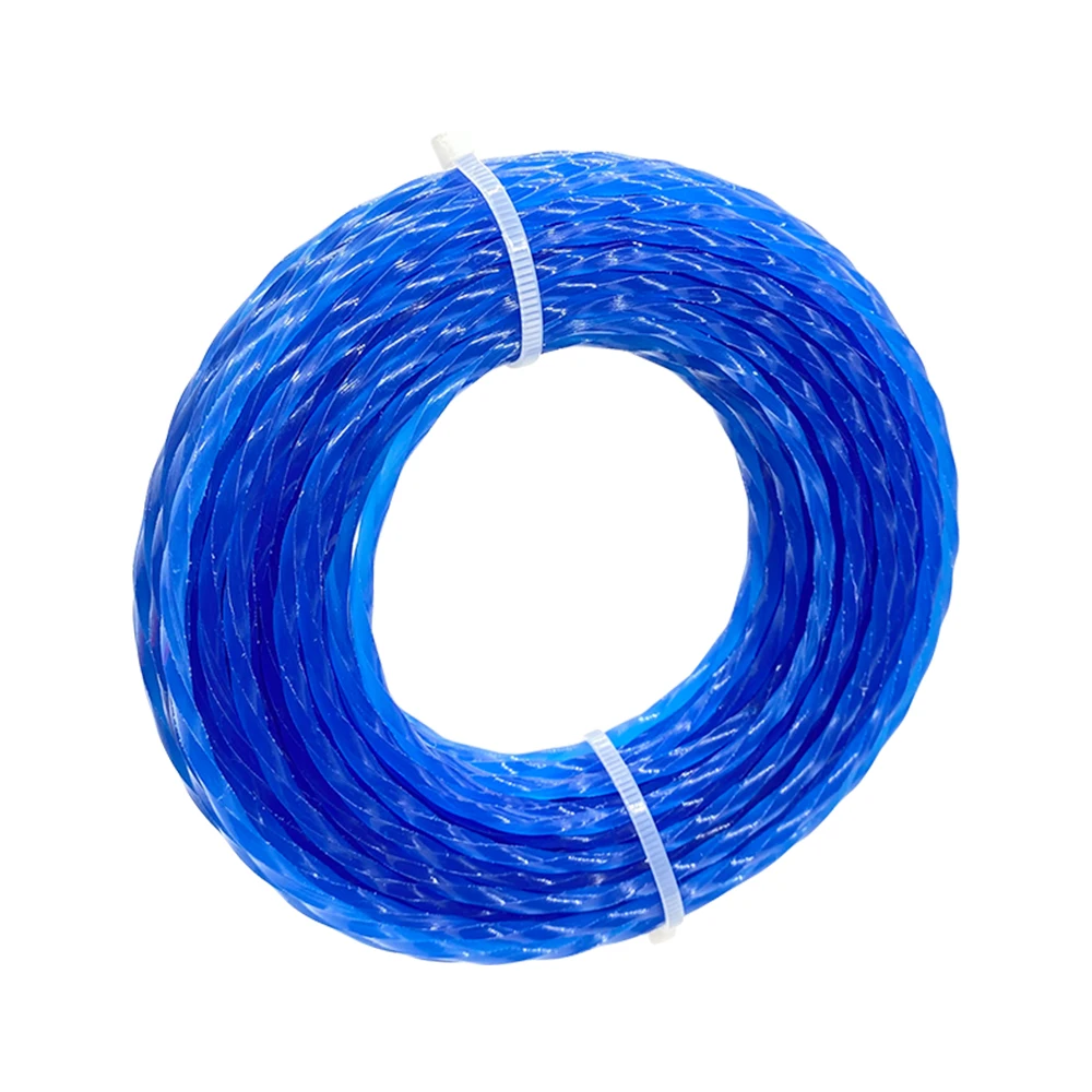 Slide image 44ca3ca3f9584549a7ebe83ee575c022