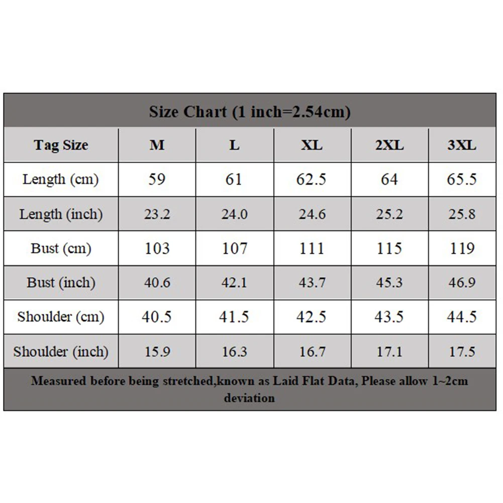 Cargo Waistcoat Vest Vacation Autumn Casual Coat Daily Fashion Holiday Jackets Outerwear Sleeveless Solid Color