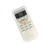 Télécommande AC ZH/JT-03 ZHJT-03 ZHJT 03 pour climatiseur CHIGO télécommande climatisation 4