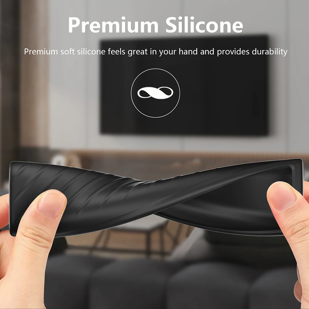 Hisense 4K UHD ȵ̵ tv   ̽, Ǹ  Ŀ ȣ,  ,  ִ ̲ 