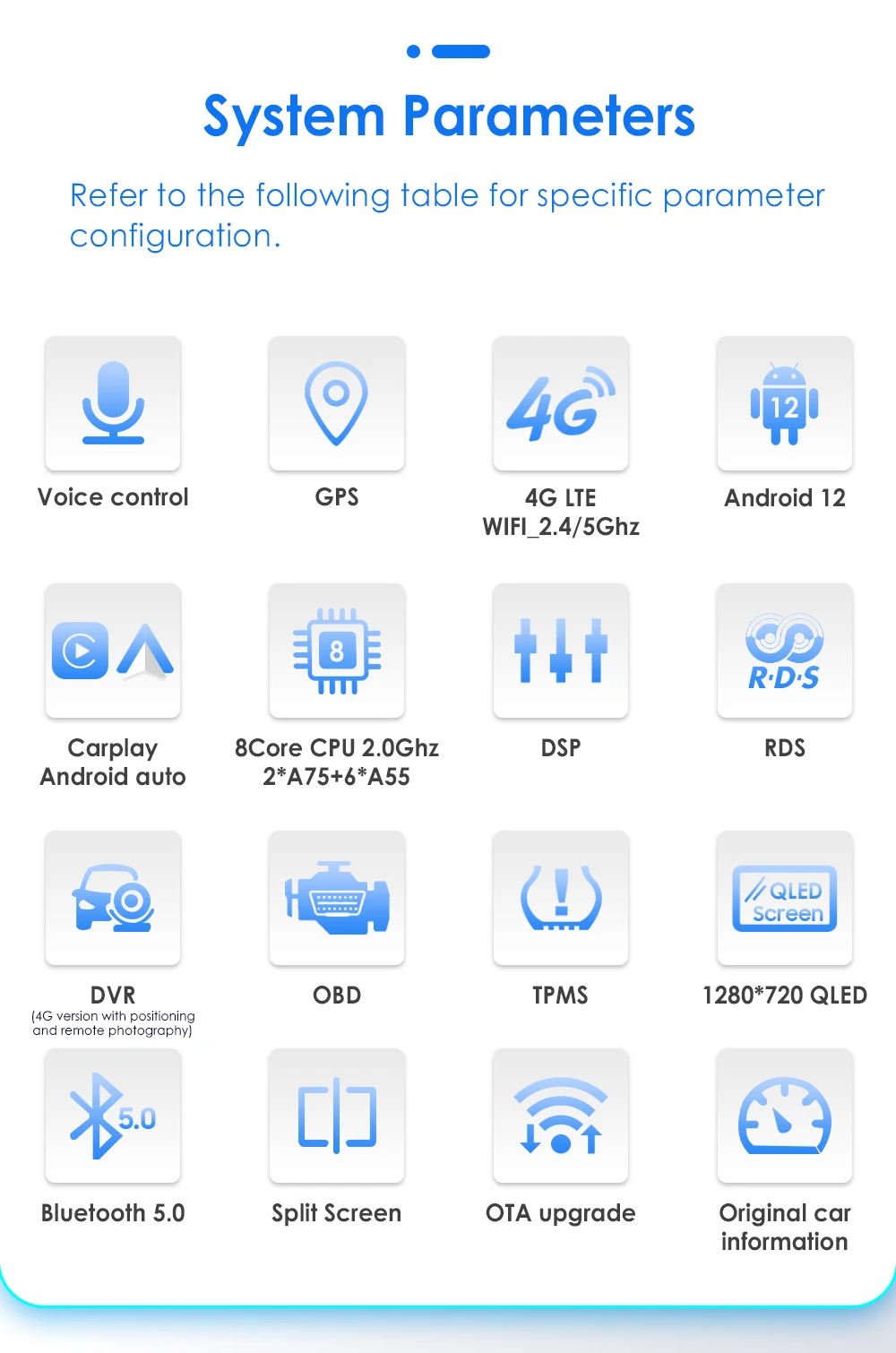 Scaa947cbce8643a0aa5da657de904d06n.jpg?width=1000&height=1510&hash=2510