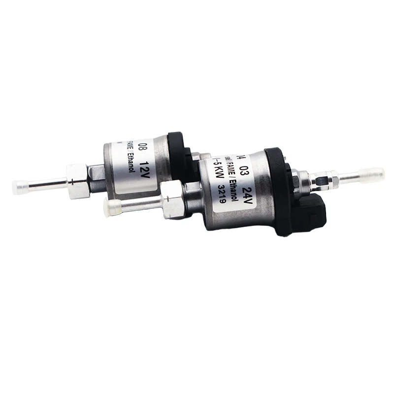 Eberspacher   ¡ , ̵ D3WSC,D4WSC,D5WSC 22451807 22450403, 12V, 24V, 1-5KW