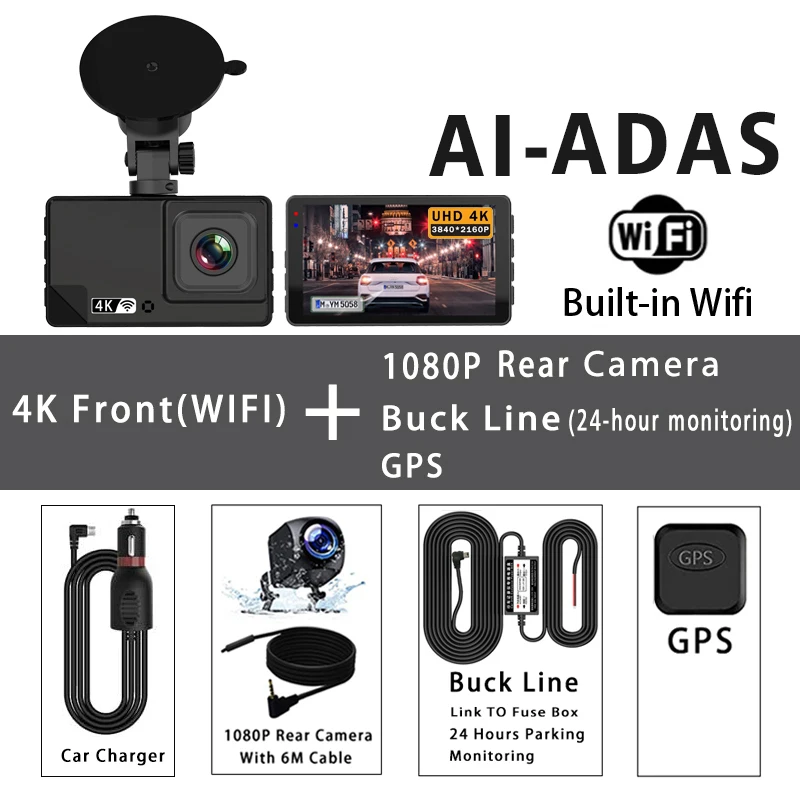 4K-1080P-BL-GPS