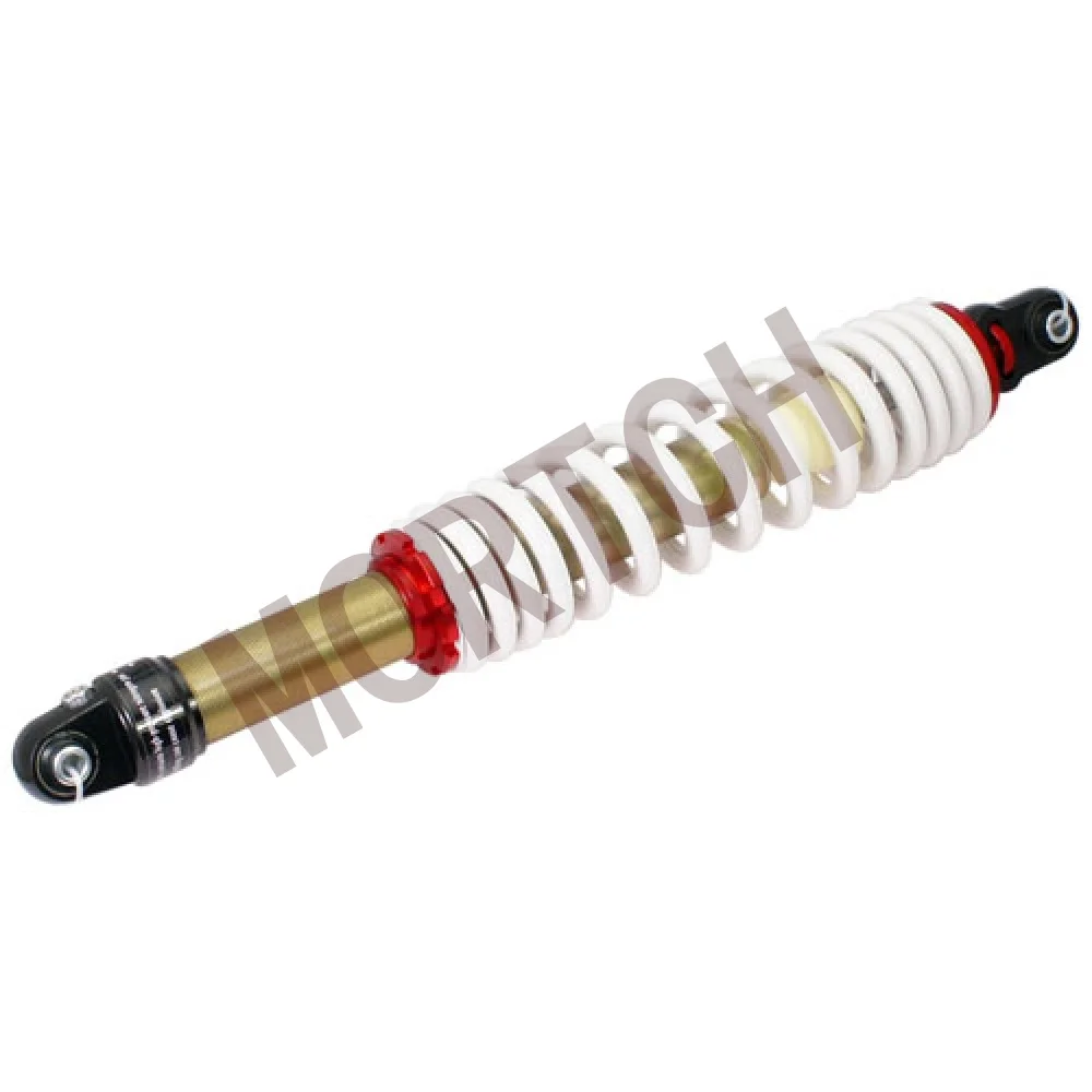 

CFMoto Part 5BWA-060500-10001 Rear Shock Absorber For SSV Accessories ZForce 800 Trail CF800US CF Moto Part