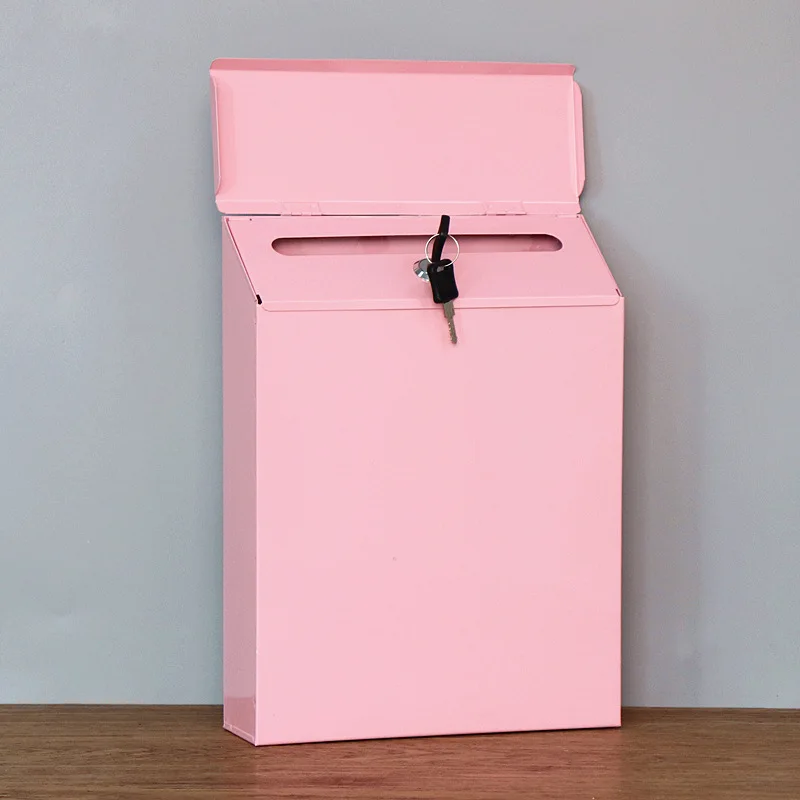 purepink