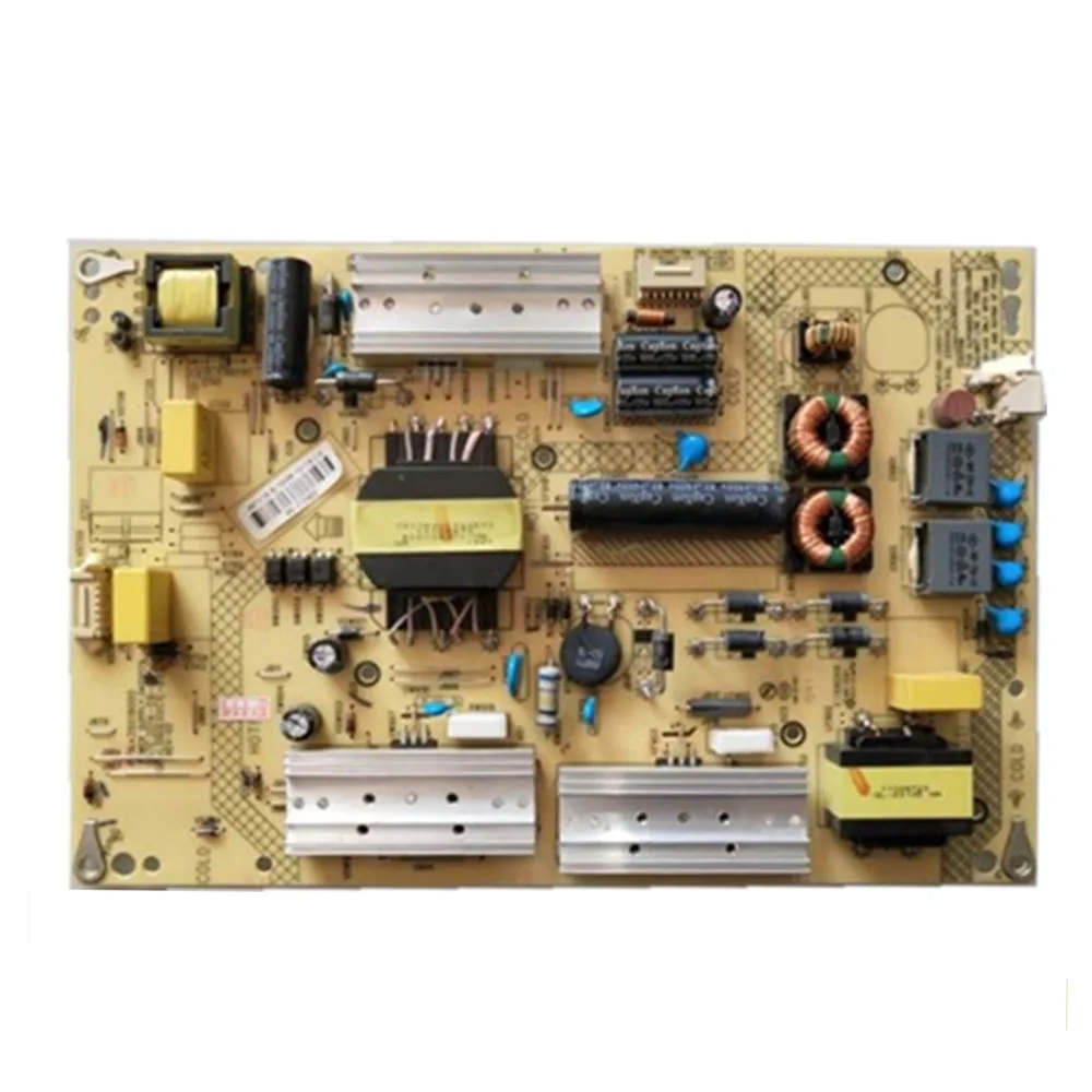 Professional TV Parts Original LED43G9200U 42X1800A/48 Inch/50 Inch/49 Power Board 35019000 34011174 TV Power Supply Board