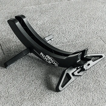 ROCKBROS Adjustable Bicycle Display Stand 1