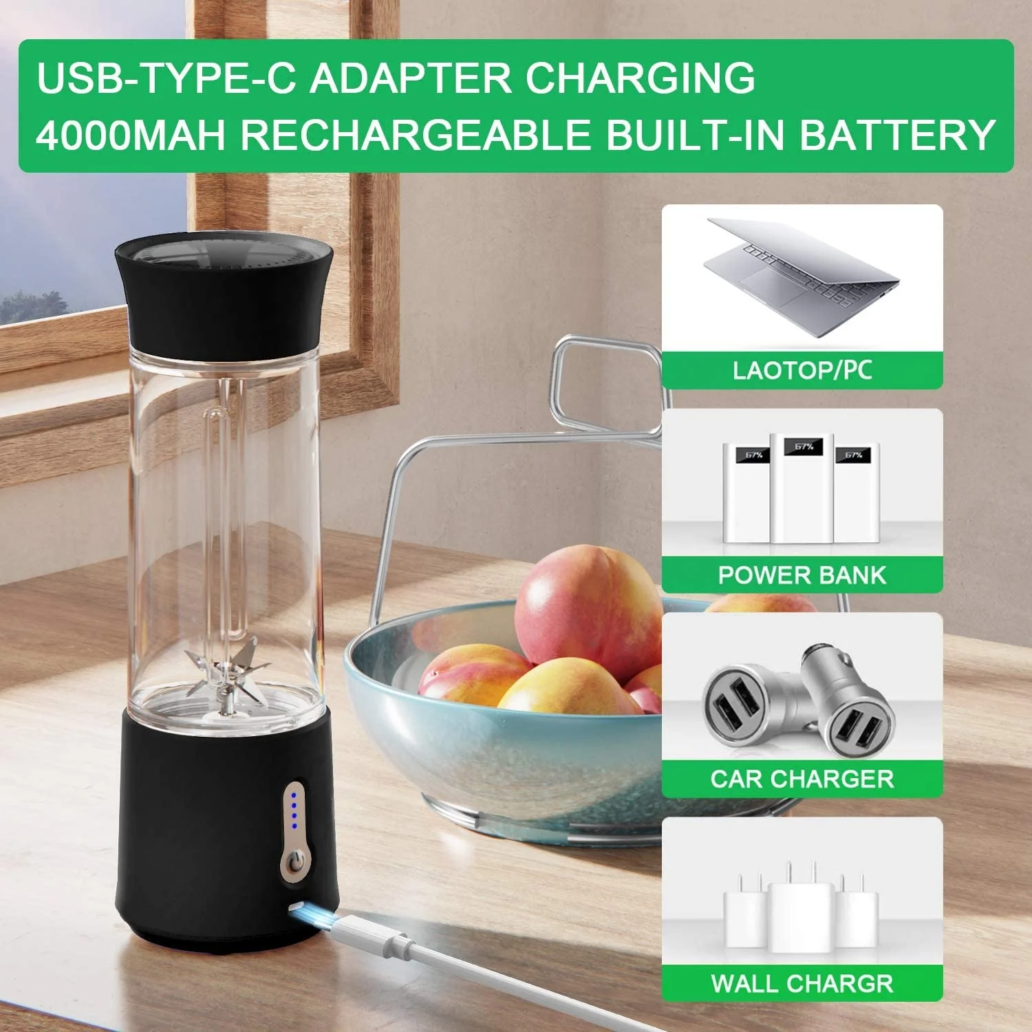 https://ae01.alicdn.com/kf/Scaa9a86d5d294e83889feb369c11dec9c/500ml-Portable-Juice-Blender-4000mah-Usb-Fresh-Juice-Rechargeable-Smoothie-150w-Personal-Juicer-Cup-Fruit-Mixer.jpg