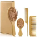 4Pcs Set B with Box
