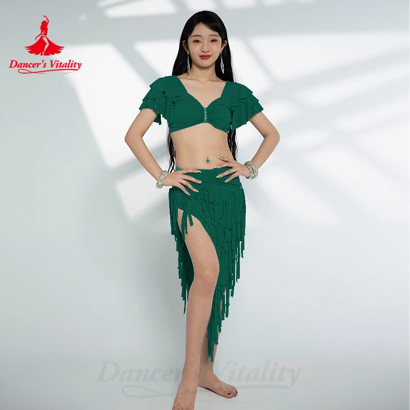 Scaa9b7dea267474ba8bf1433184b2