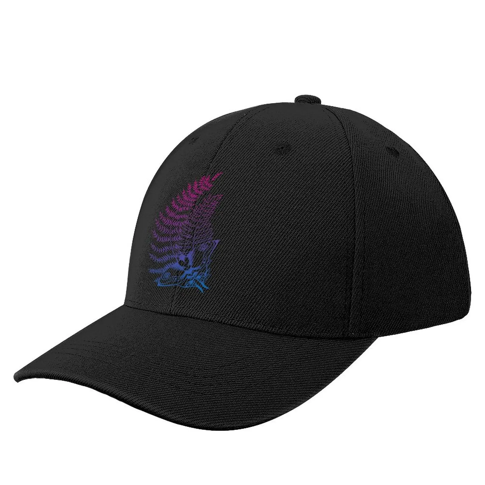 

The Last of Us Ellie Tattoo *inspired* - Pastel V2 Baseball Cap Military Tactical Caps birthday Hip Hop Men's Hat Luxury Women's