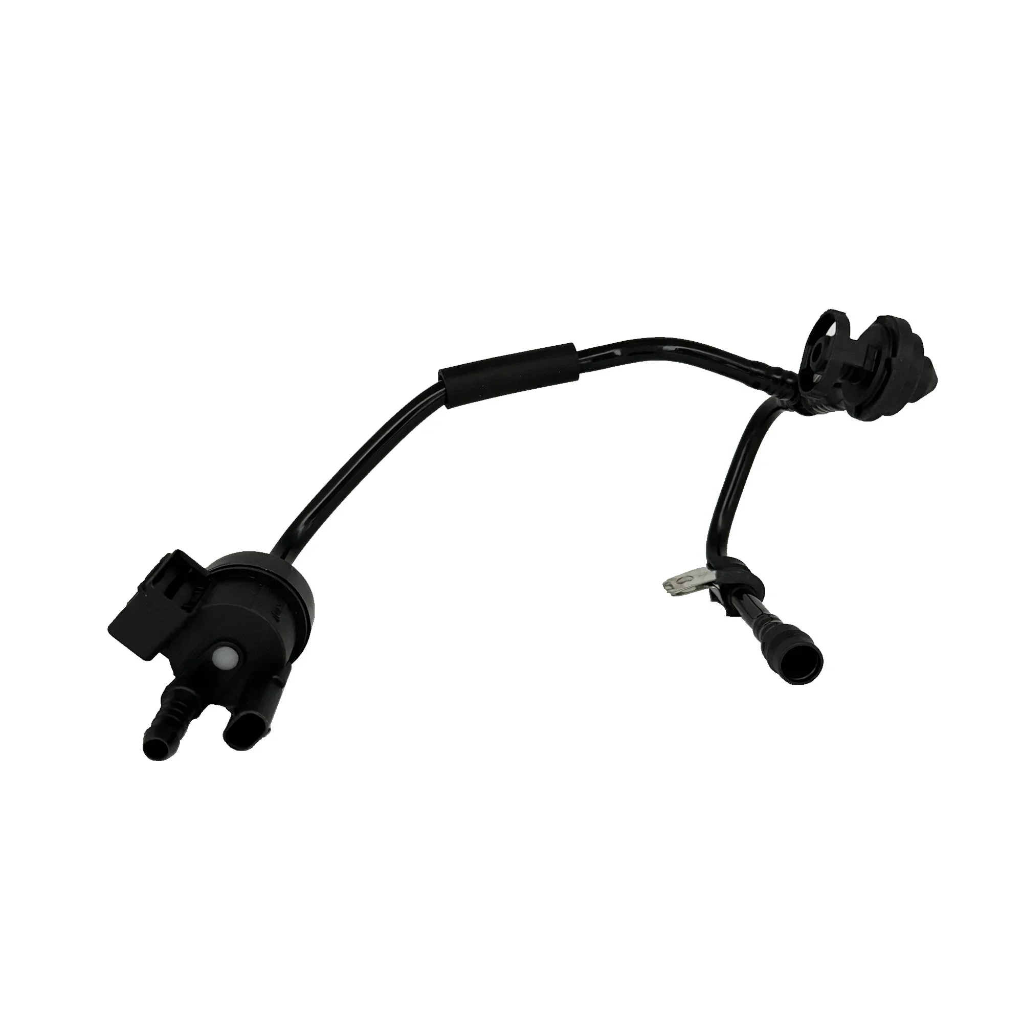 OYOTE 06J133781CE 06J133781CA 06J133781BC 06J133781AN Vapor Canister Shut Off Purge Valve For VW CC Golf GTI Audi A3 TT