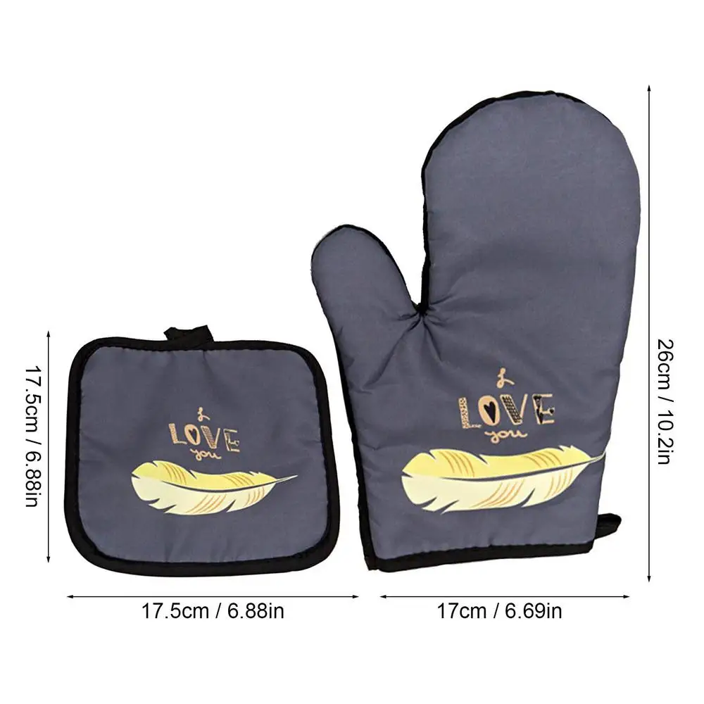 https://ae01.alicdn.com/kf/Scaa9f2f7078b4d2b95501ffda544ff4cK/2pcs-Kitchen-Potholders-Pad-and-Stove-Oven-Gloves-Set-Mitts-Heat-Resistant-Thermal-Anti-heat-Take.jpg