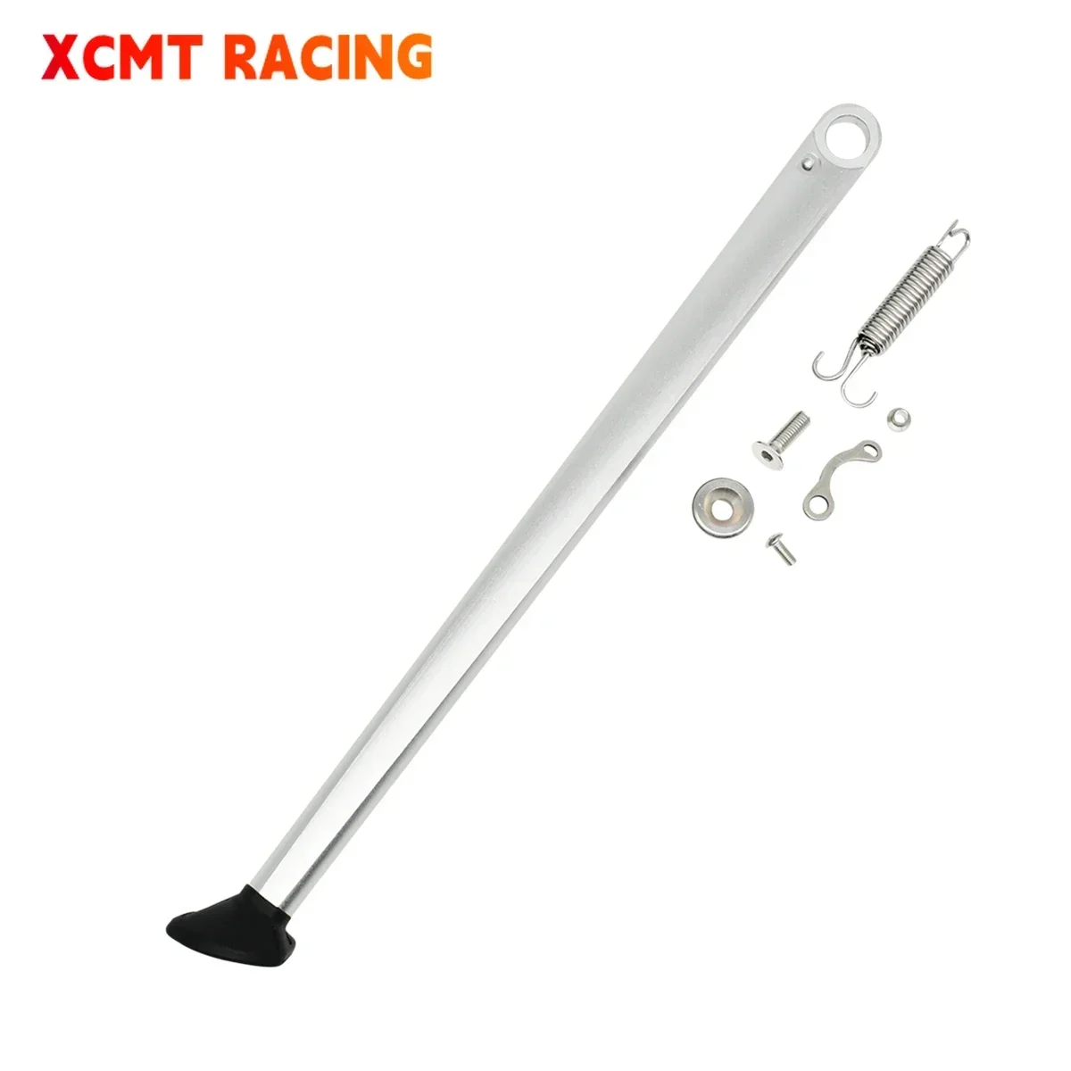 KTM XC XCF XCW XCF-W EXC EXC-F  ̵ ĵ űĵ, 6  150 200 250 300 350 400 450 500 530 2008-2014 2015 2016