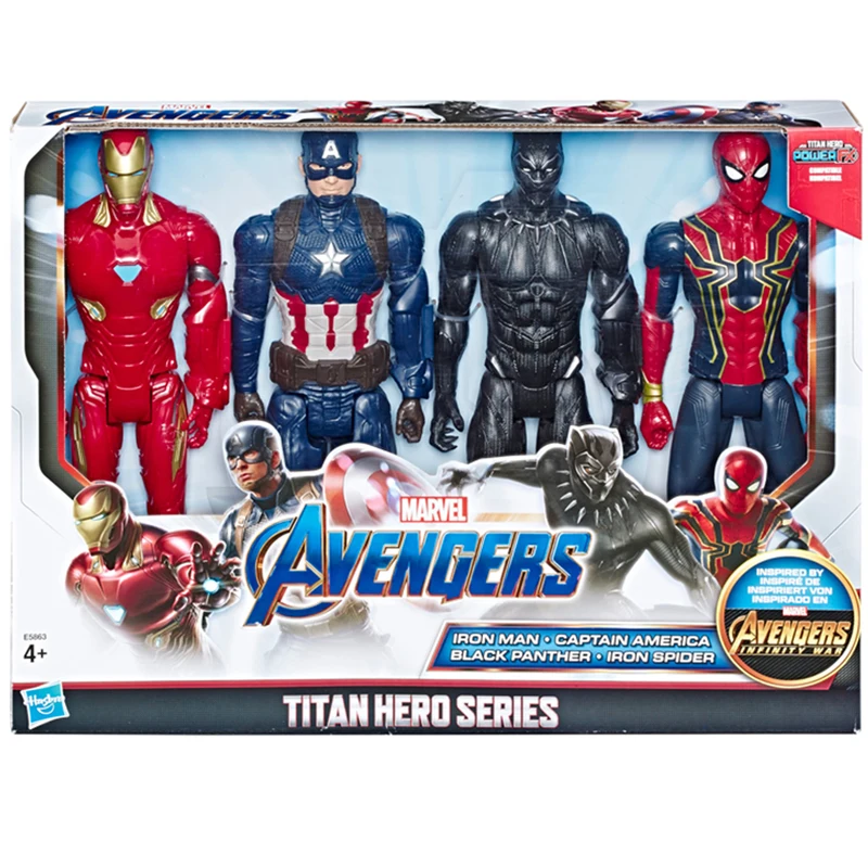 Avengers Action Figures Costco Atelier yuwa ciao jp avengers-action-figures-costco-atelier-yuwa-ciao-jp