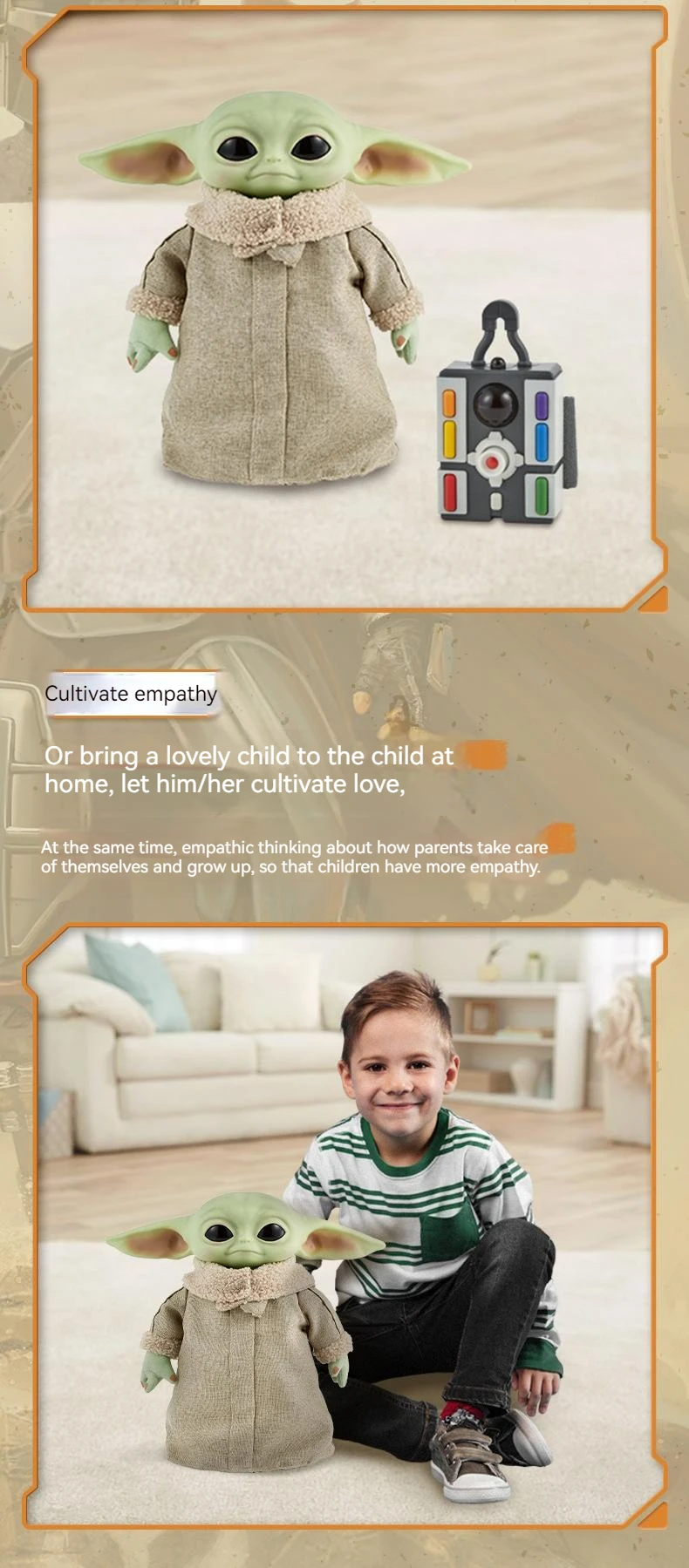 Scaaa19fbbc1d4531a8ef210f76aff230E