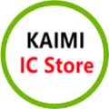 KAIMI IC Store