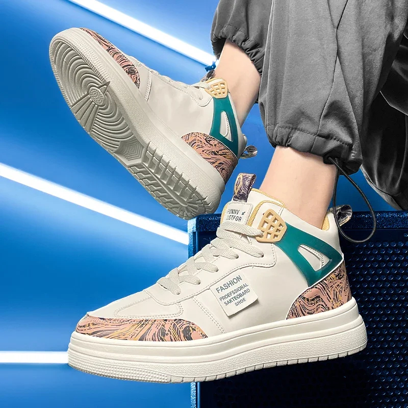 Slide image 2a0677b3a717434fbc59a2e85a26585c