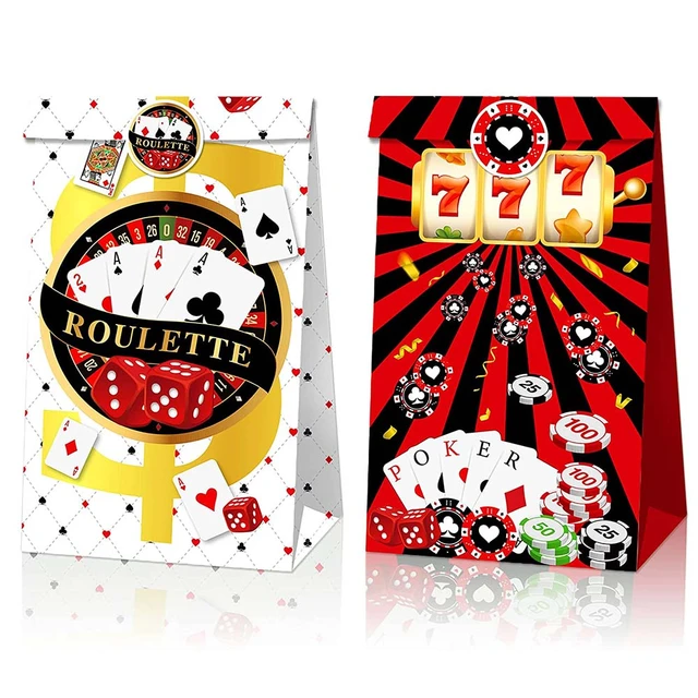 casino? It's Easy If You Do It Smart Answered: Your Most Burning Questions About casino