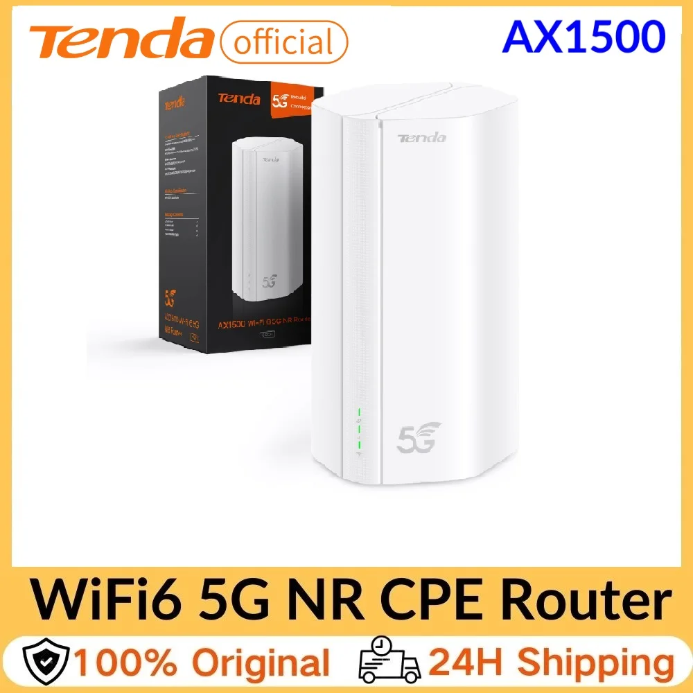 www.aliexpress.com