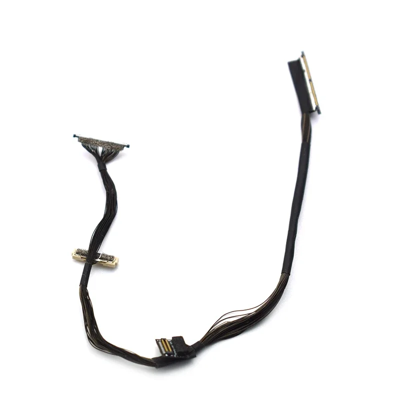 Gimbal Signal Cable & Test Tool for DJI Mini 3 / 3 Pro PTZ Transmission Line Test Board Drone Replacement Repair Parts in stock
