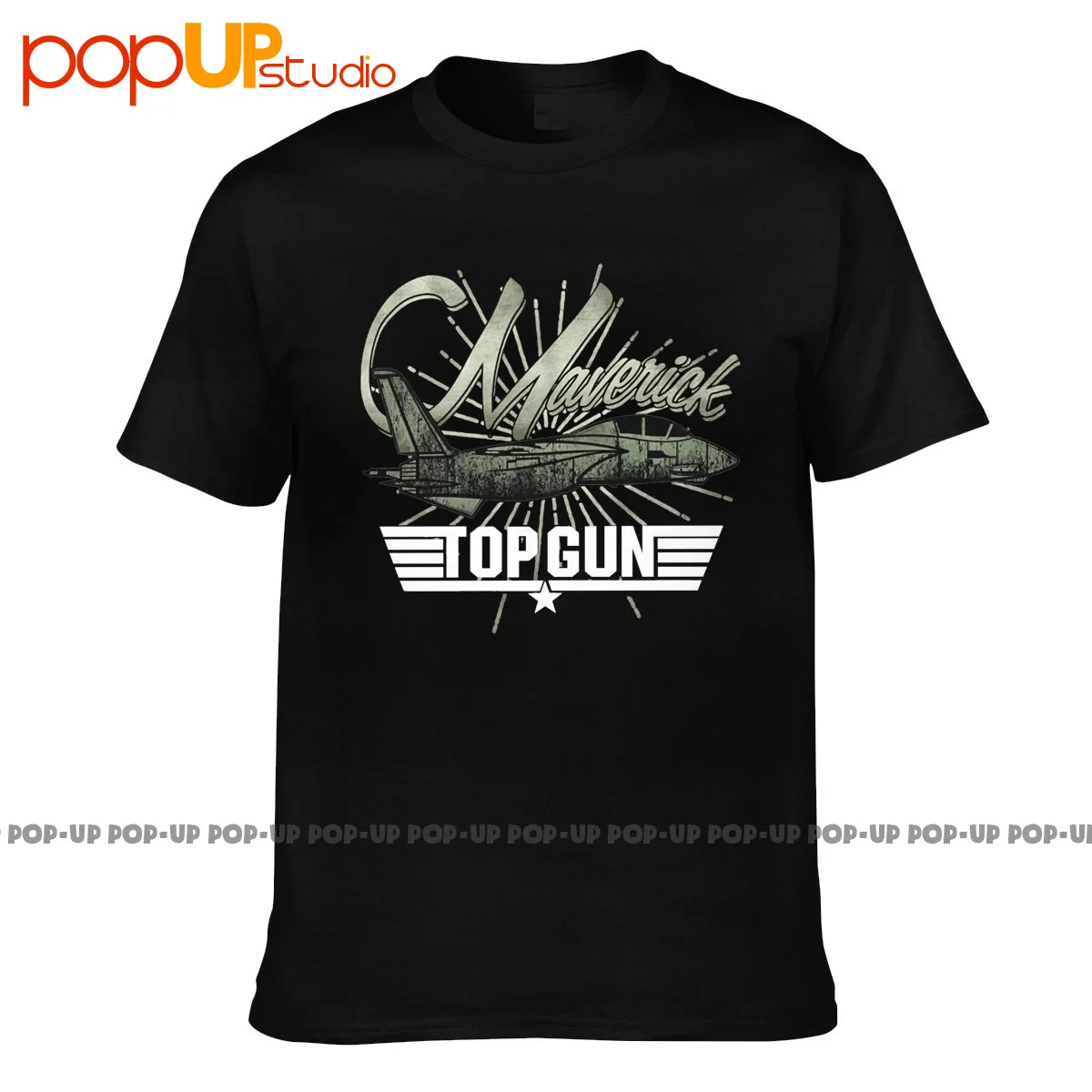 Personalized Callsign Top Gun t shirt, Maverick t shirt