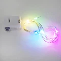 RGB light