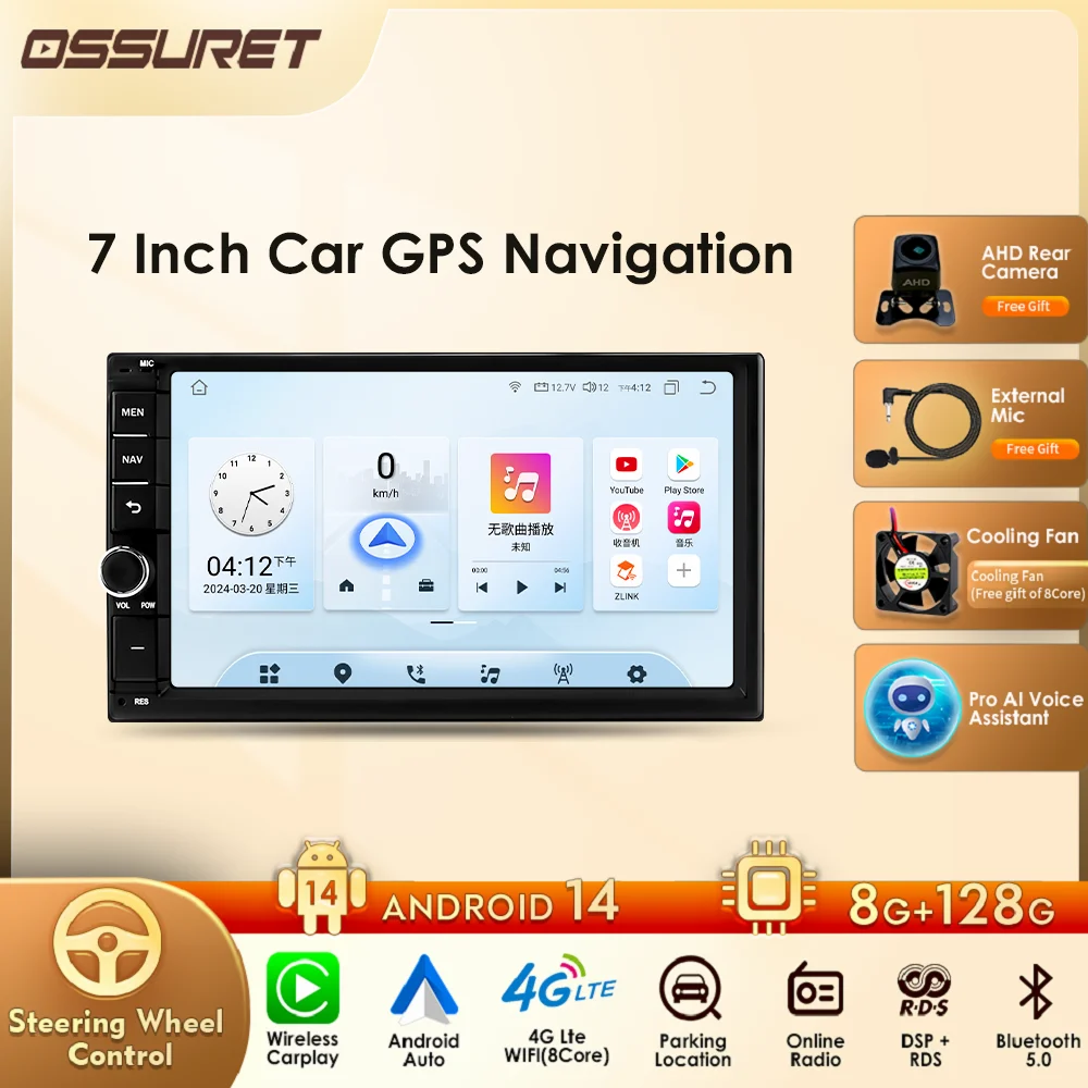 www.aliexpress.com