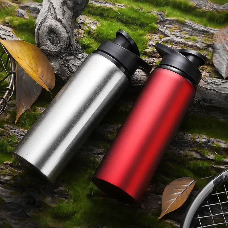 Portable Water Bottle 5