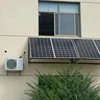 Solar Air Conditioner 24000 Btu Complete ;solar Ac Room Air Conditioners 5
