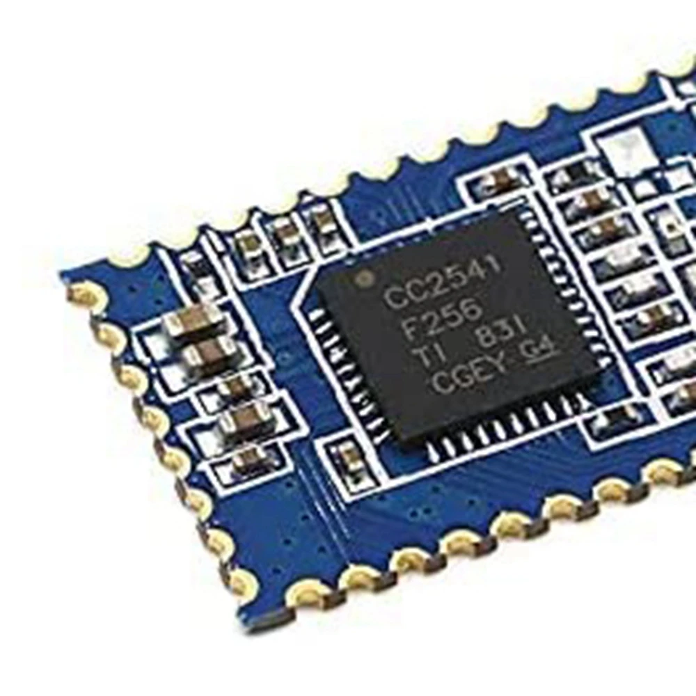 HM-10 Cc2541 4.0 Ble  Uart ߾ Ʈù   Ī ֺ ġ Ibeacon 