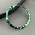 GMT-Aluminum Bezel14