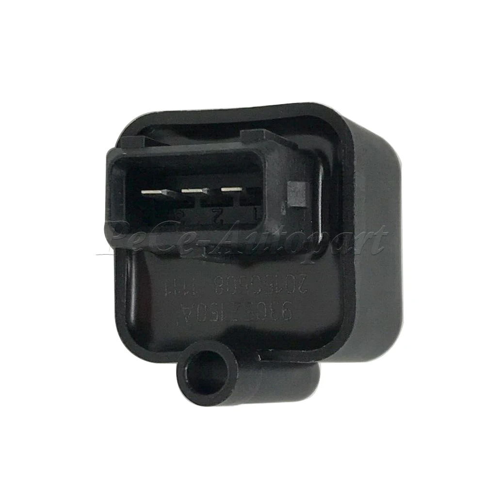 Fuel Filter Water Sensor 2247509000 Fuel Filter Water Sensor For Ssangyong Actyon Rexton Rodius Kyron 2.0/2.7 diesel