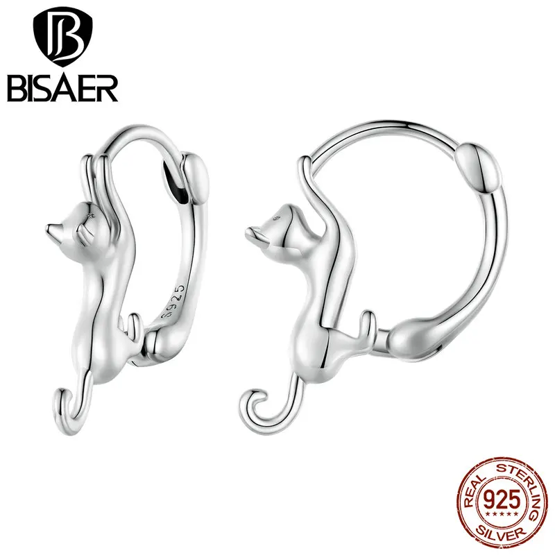 239812_5