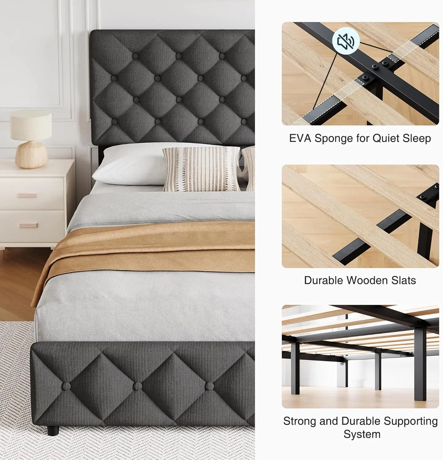 Slide image ae07af7819f448b3bdab3e59e3c54675