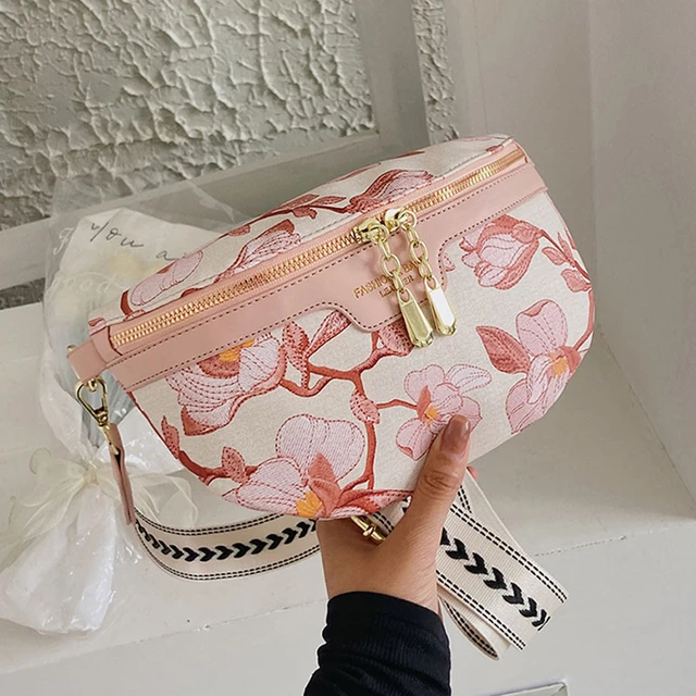 Louis Vuitton Bum Bag Aliexpress