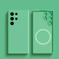 Matcha Green